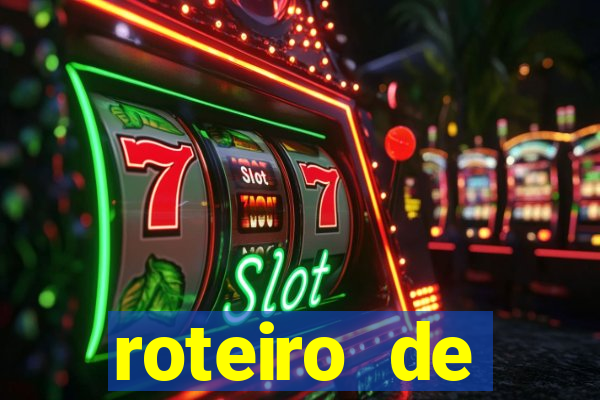roteiro de exéquias para ministros leigos pdf